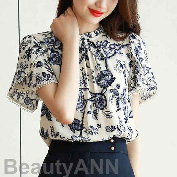 新生活 ツイードジャケット レディース 40代 長袖ノーカラージャケット ショット丈ツイードコート 春コートアウター 秋服 大人韓国風 通勤OL オフィス 結婚式 入学式 卒業式 30代 50代 プレ