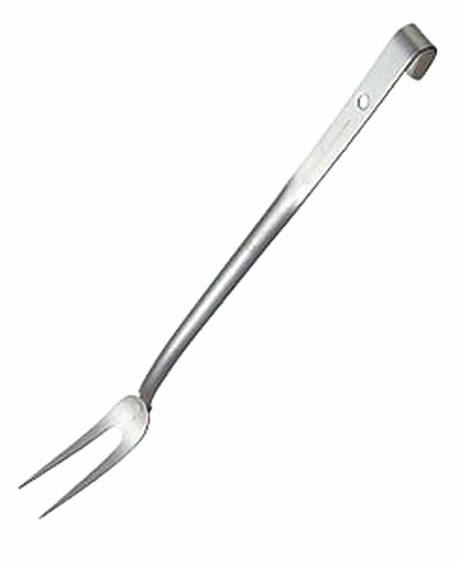 日本メタルワークス エコクリーン 18-0コックフォーク 6,978円