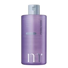 Qoo10 – 「molvany JAPAN official store」のショップページです。