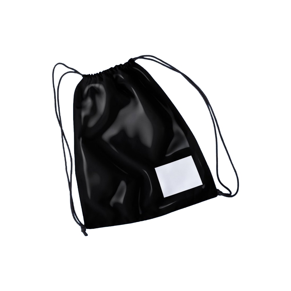 NOUERA - POP IT LIKE / MD VER / アルバム / String bag + Playing ball + Selfie photo card + QR card