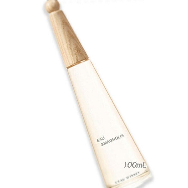 イッセイ ミヤケ ロードゥ イッセイ オー＆マグノリア オードトワレ インテンス 100mL