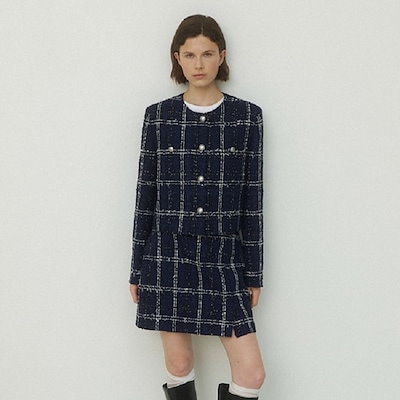 希少品】「操体法」シリーズDVD全4枚 東洋医学手技療法師協会 【公式通販】