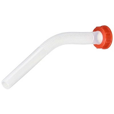 他サイト： 給油ノズル YGヨウ 矢澤産業 TS3の商品画像