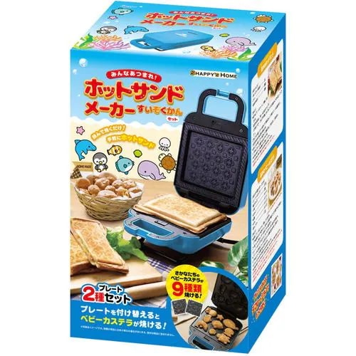 ピーナッツさん、専用!! ROOTOTE ルートート スヌーピー ピーナッツ ストラップ