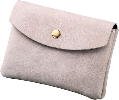 田村彩天 紫藤の鹿と祠宮図 石川県 寺崎広業師事 帝展 聖徳太子