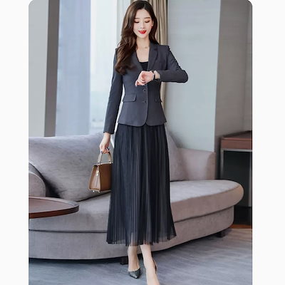 武内力 DVD 84枚 【公式通販】