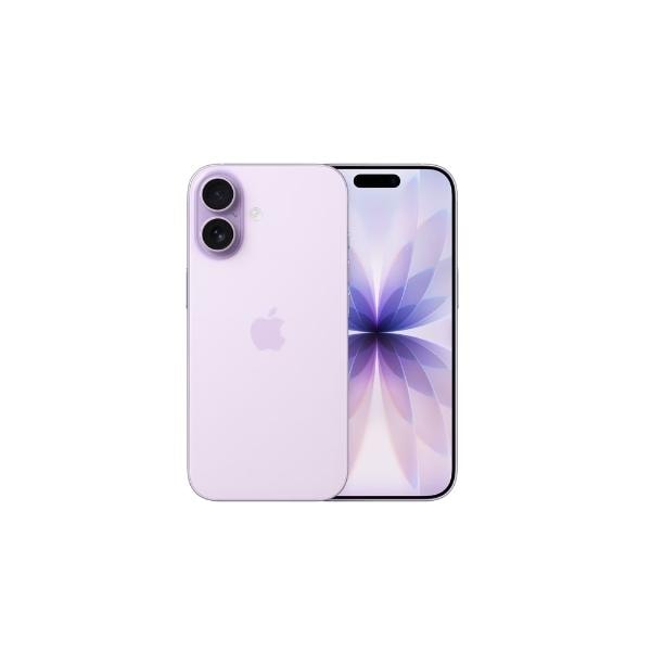 メガ割[新品未開封] iPhone 17 256GB ラベンダー紫 MG6A4J/A SIMフリー 4549995649185mega