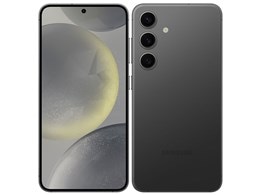 Galaxy S24 512GB SIMフリー (SIMフリー) 70,780円
