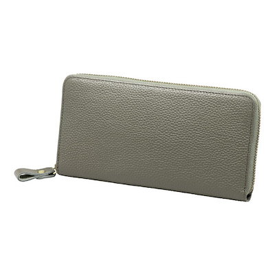 北欧アート オブジェ 木彫 1998 BO作 【公式通販】