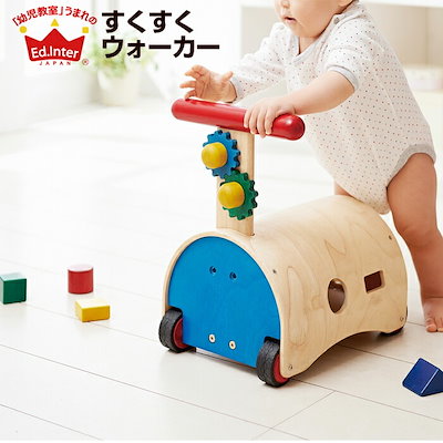 カンパニョーロ700C SHAMAL MILLE（シマノフリー） カンパニョーロ700C SHAMAL MILLE（シマノフリー） カンパニョーロ700C