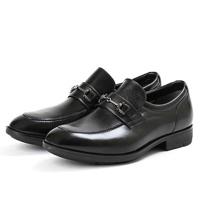 YASUDA サッカーシューズ 黒 レザー スパイク　26cm YASUDA サッカーシューズ 黒 レザー スパイク 26cm YASUDA サッカー