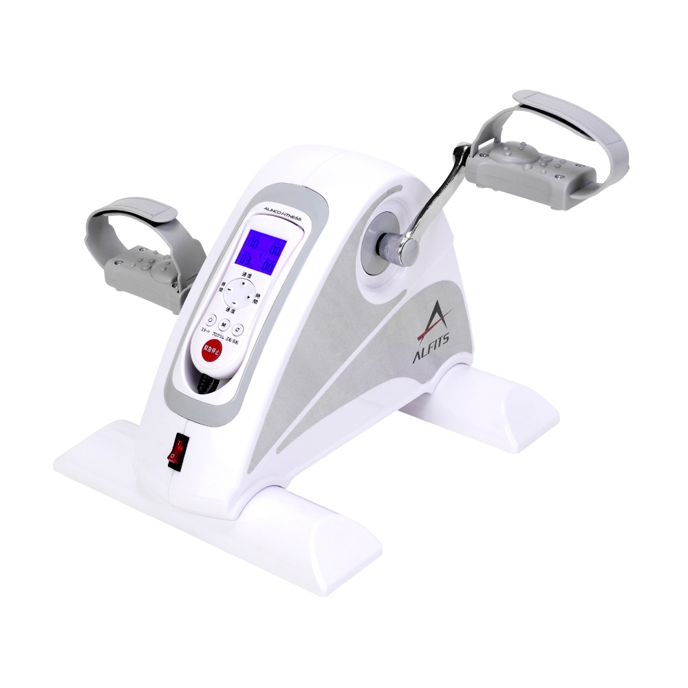 スノーピーク snow peak サーモタンブラー 360 DUO SET 2024