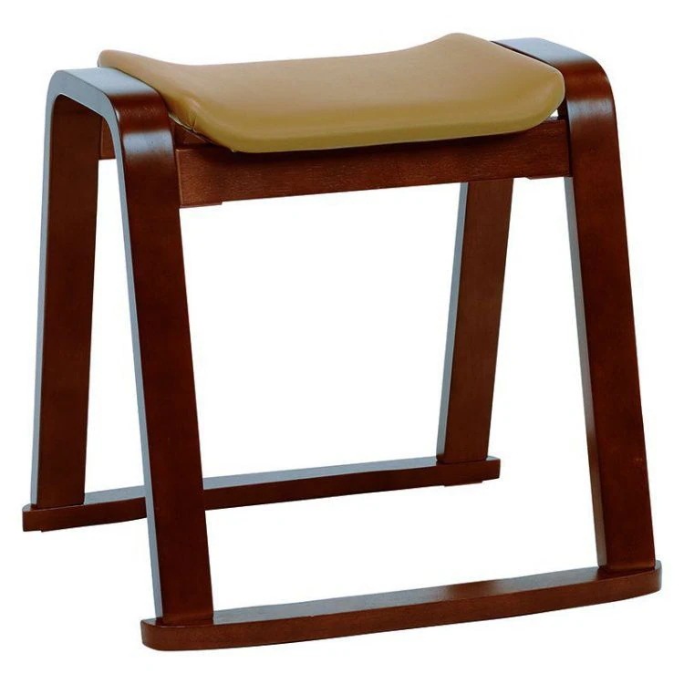 スツール おしゃれ 2点セット スタッキング