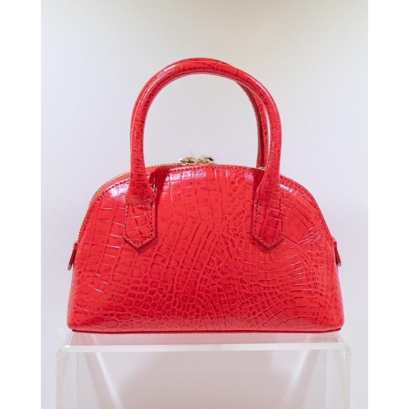 ワニミニトート EHBFHB041RE