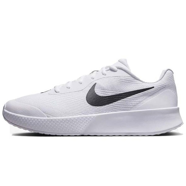 ナイキ NIKE ヴェイパー ライト 3 ハードコート テニスシューズ メンズ FZ2155-101
