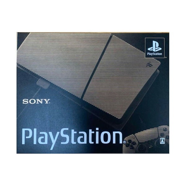 Qoo10] 【新品】PS5 プレイステーション5本体