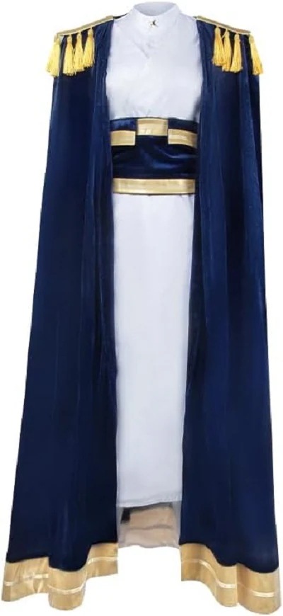 新作入荷魔法少女にあこがれて 田中みち子 コスプレ衣装 コスチューム