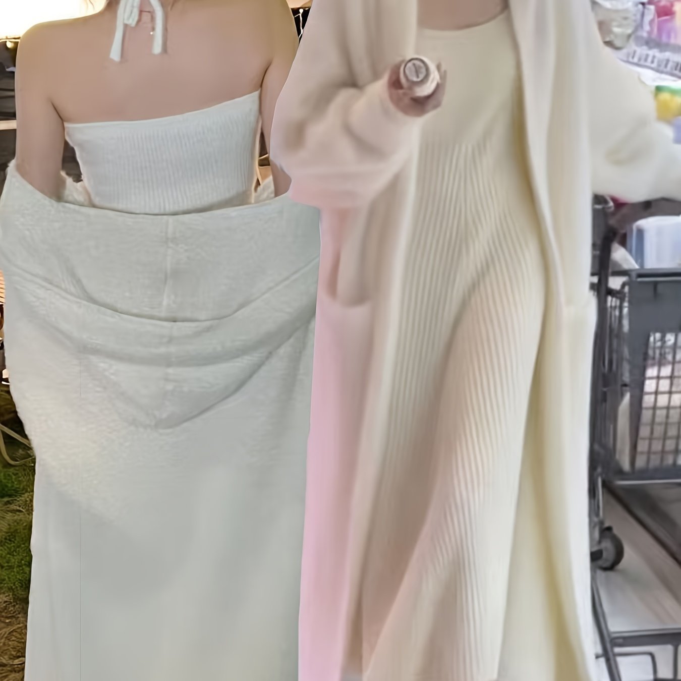 レディース 冬 ソフトイミテーション裏起毛 カーディガン 大きいサイズ レイジーフィット 開前 ダブルポケット 高弾性 無地カラー チックスウェットシャツ カジュアル&フォーマルオウトフィット 毎日快