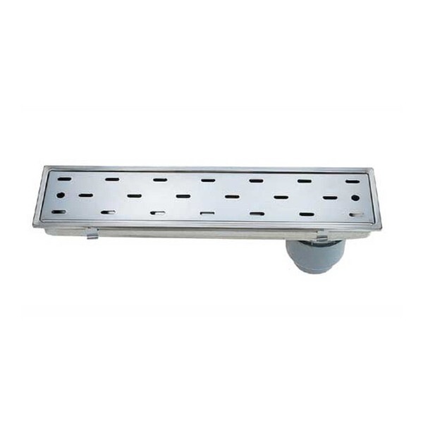 4285-150X600 浴室用排水ユニット