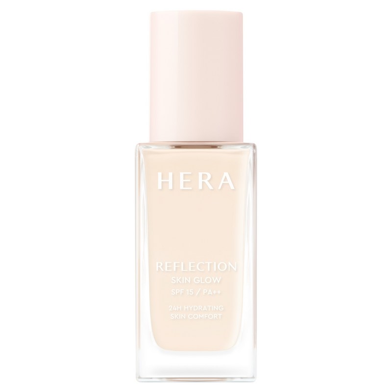 リフレクション スキン グロウ ファンデーション 30g 13N1