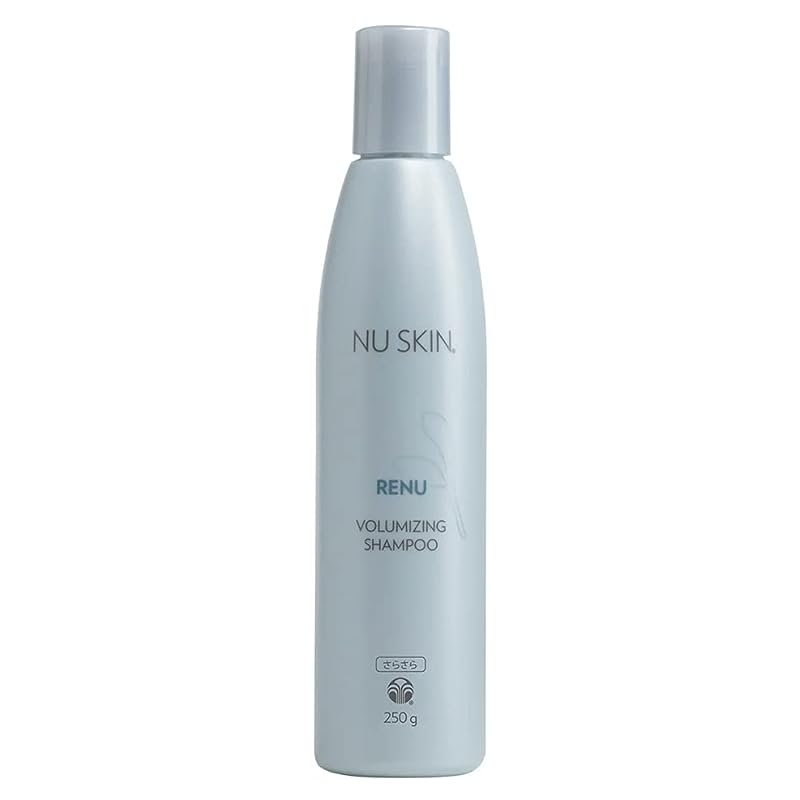 x2個セット 資生堂 ジェニック フェイズ7 ヘアシャンプー 1000ml 美容