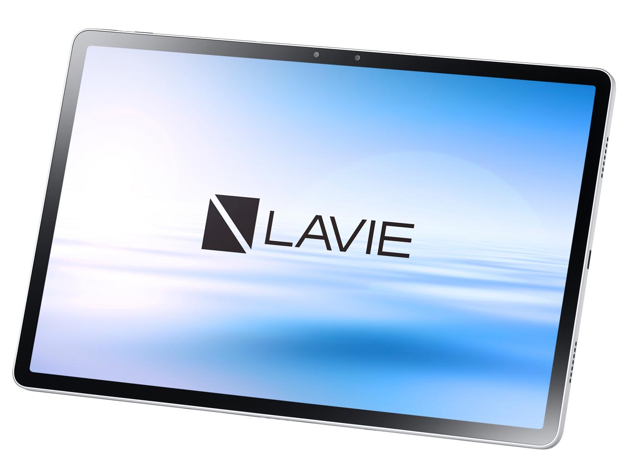 NEC 1.5型ワイド有機EL搭載タブレットPC LAVIE T11 T1195/BAS PC-T1195BAS 即納OK