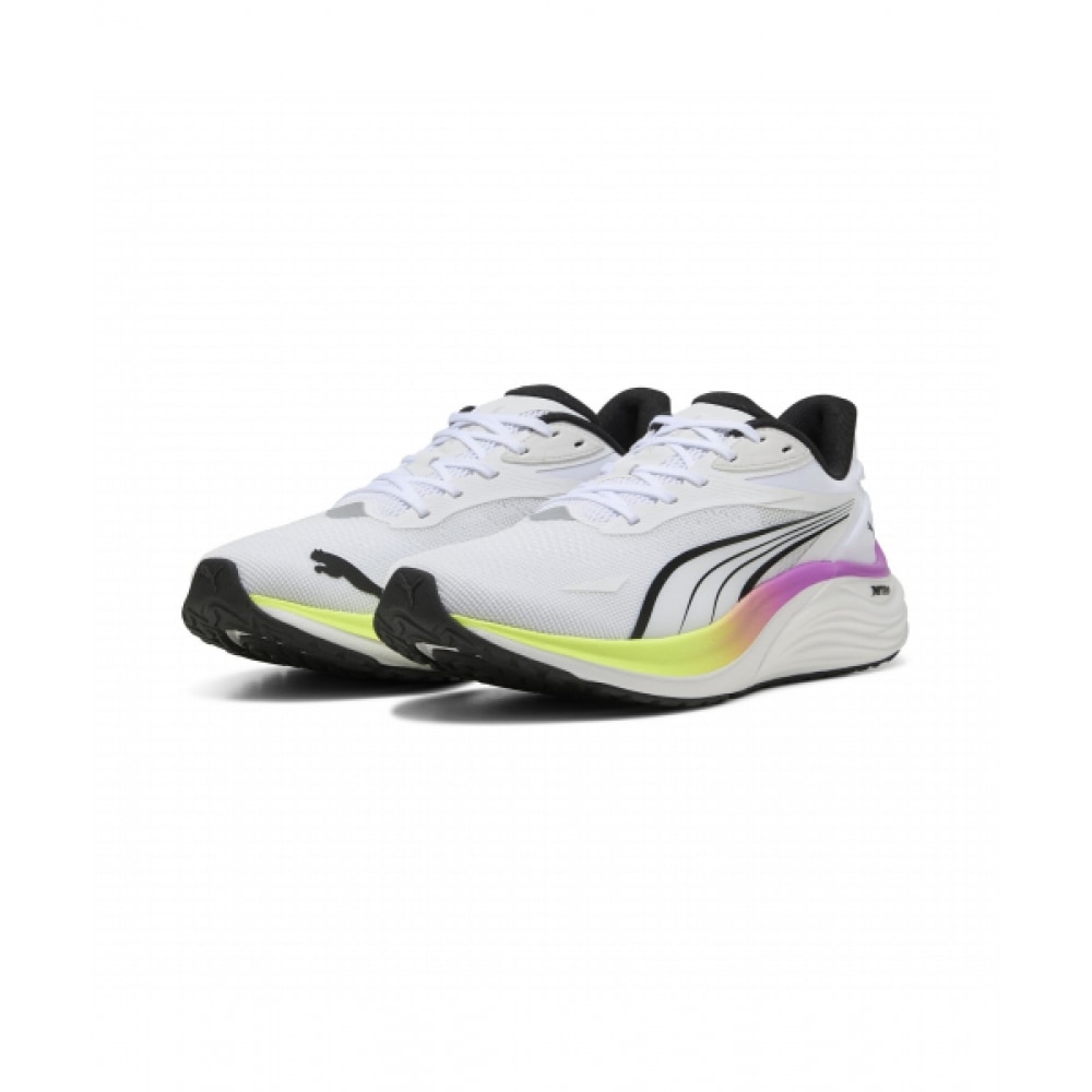 PUMA エレクトリファイ ナイトロ 4 (31078906) 21,567円