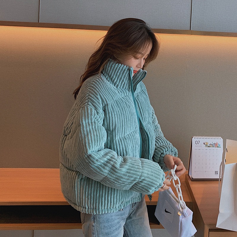 コート レディース 冬 きれいめ ダウン 軽い 短い ショート 20代 30代 大人 アウター 軽量 ダウンコート スタンドカラー 美 シルエット 着やせ 着痩せ