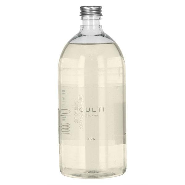 クルティ スタイル フレグランススティック ERA エーラ ディフューザー 詰め替え用リフィル 1000ml 7,869円