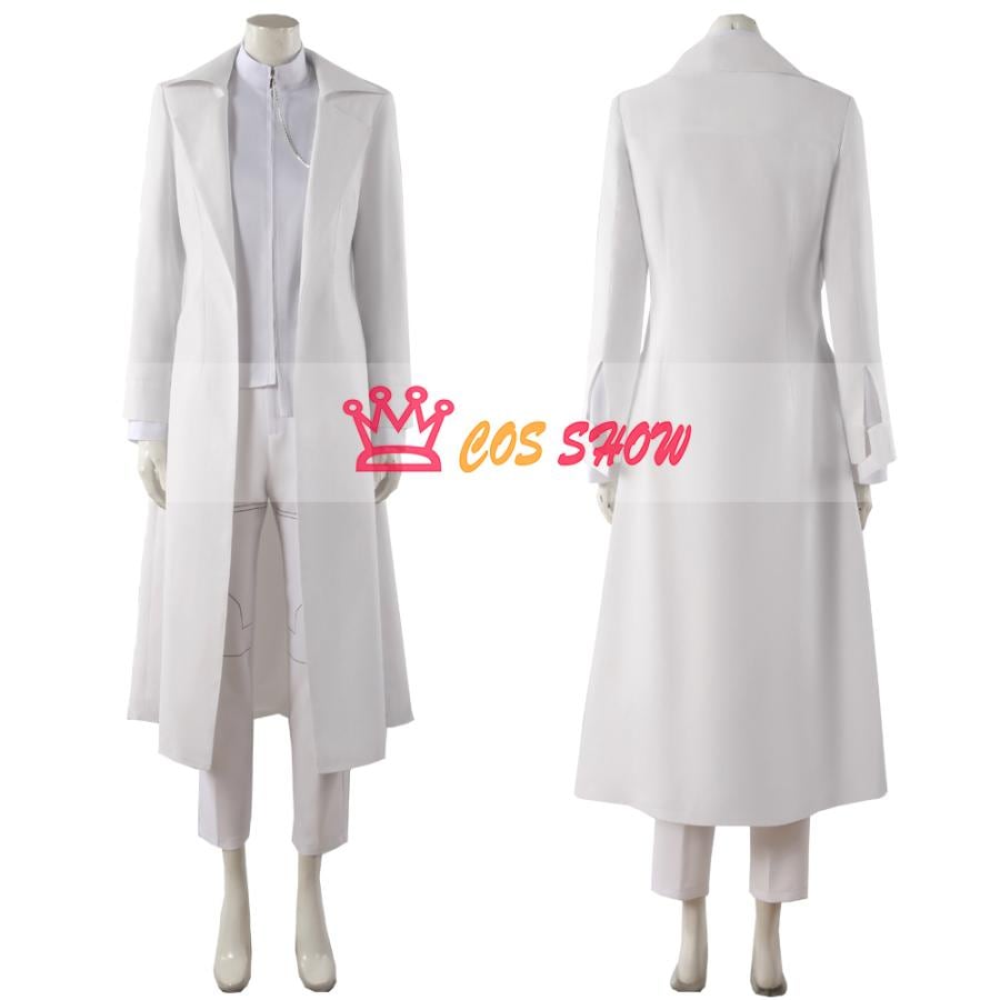 人気商品N0.1 エイリアンステージ Alien Stage r6 round6 イヴァンIVAN コスプレ衣装 cosplay仮装 オーダーメイド製作可能 仮装 イベント ハロウィン 学園祭 ステー