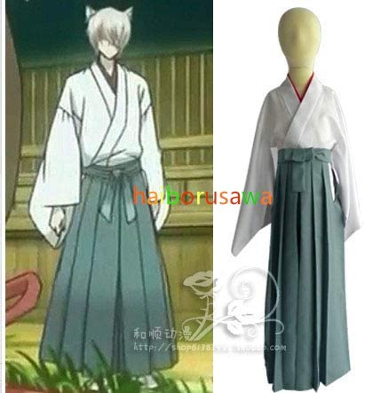 はじめコードコスプレ衣装着物