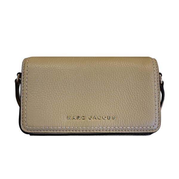 【Scarf* Free Gift】即発 正規品 USA直送 アウトレット レディース ショルダーバッグ H107L01FA21-238 ICED COFFEE Original Wrapping