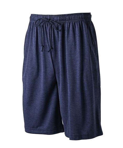 新品 医療 ハーフパンツ ①HEAD メンズ 紳士 ハーフパンツ ショートパンツ Lサイズ