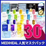Qoo10] メディヒール ユース シナジー リフティング マスク
