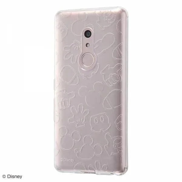 RT-DARB4A/MK [�~�b�L�[]