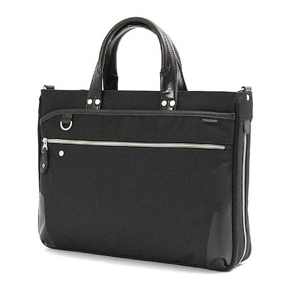 849 小面 春画 裏面春画 能面 超レア 希珍品 【公式通販】