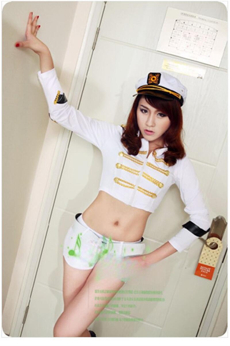【452】超低.価.格!コスプレ ポリス セクシー 下着 パニー レースクイーン ポリス 警察ベビードール スケスケ エロカワ 悩殺 セクシーコスチューム コスプレ衣装 ハロウィン 余興