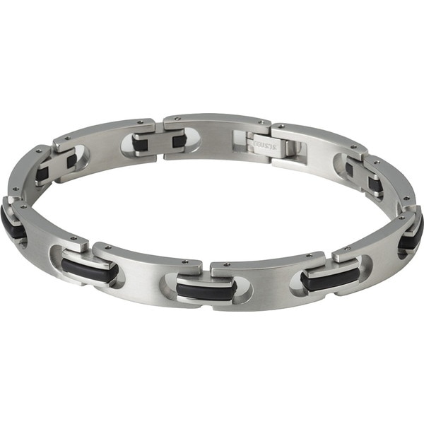 ファイテン PHITEN Phiten ハードコート チタンブレス メタックス スリム 17cm 19cm ボディーケア グッズ JX92300 14,553円