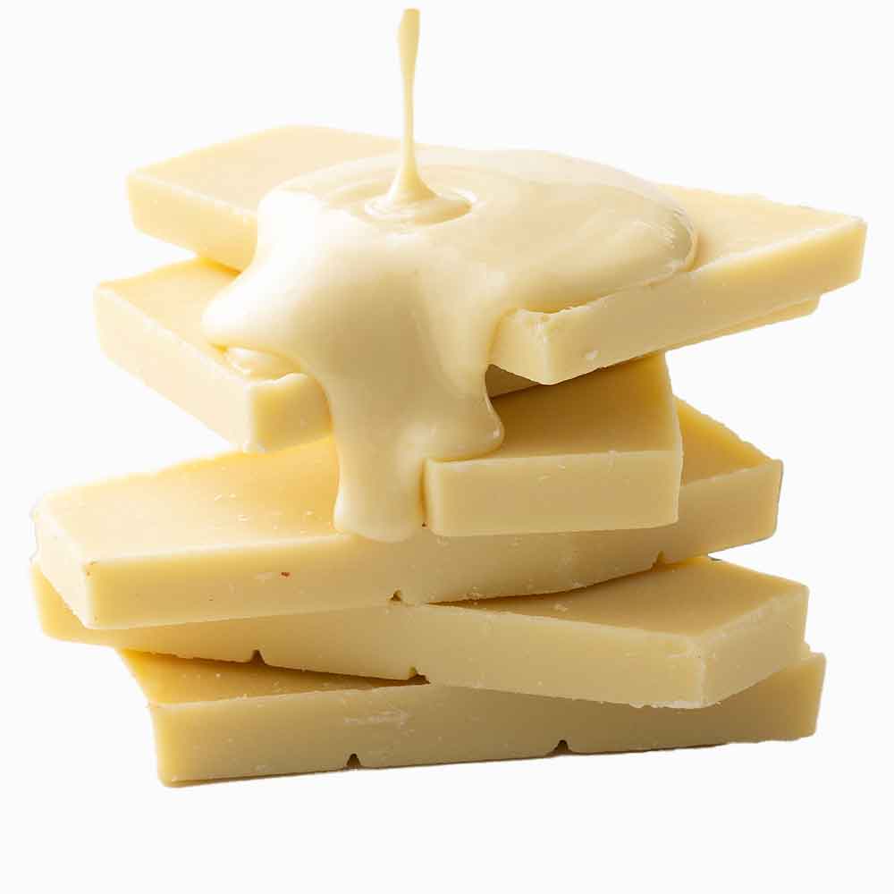 割れチョコノンシュガーホワイト 1kg(500g×2) お試し 訳あり カカオ屋さんが厳選したクーベルチュールチョコレート 高級クーベルチョコ ホワイト