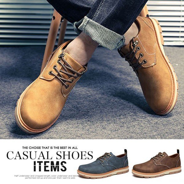 オックスフォードシューズ メンズ スニーカー 靴 おしゃれ 黒 カジュアルシューズ メンズスニーカー