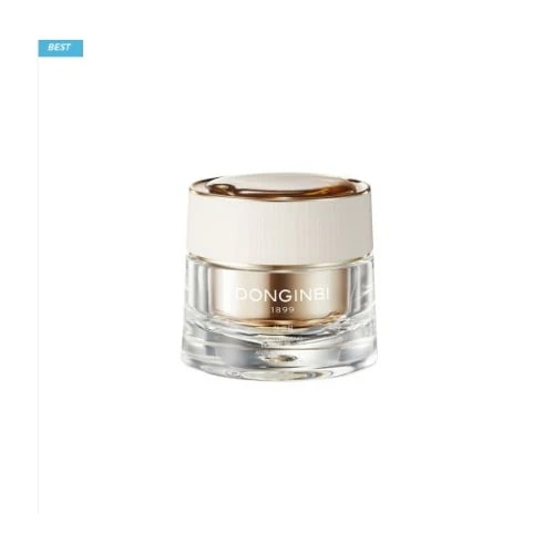 ドンインビ_レッド_ジンセン_リペア_エイジングケア_クリーム_25