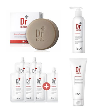 Shadow - Lesson 4 (激レアオリジナルプロモ) Shadow - Lesson 4 (激レアオリジナルプロモ) Shadow - Lesson 4 (激