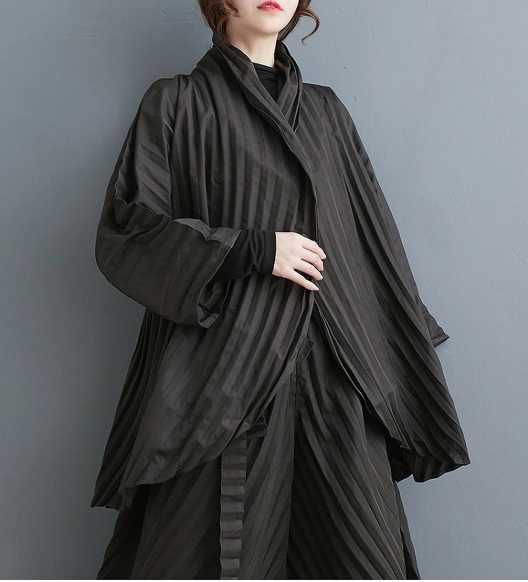 夏の新着商品 セットアップトップス【大きいサイズ レディース 春夏 セール きれいめ 可愛い かわいい チュニック tops】 品質保証