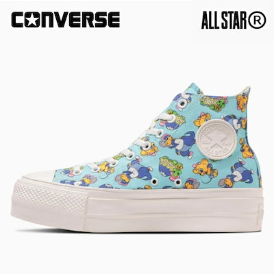 (90%OFF)　流れる油絵の具の画家　鈴木康雄 90%OFF) 流れる油絵の具の画家 鈴木康雄 90%OFF) 流れる油絵の具の画家