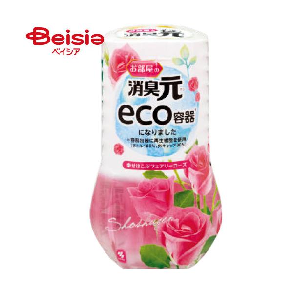 �������̏��L�� �K���͂��ԃt�F�A���[���[�Y�̍��� 400mL