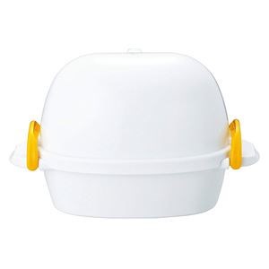 希少な単品販売！Macro Elmarit-R 60mm用マクロアダプター 【公式通販】