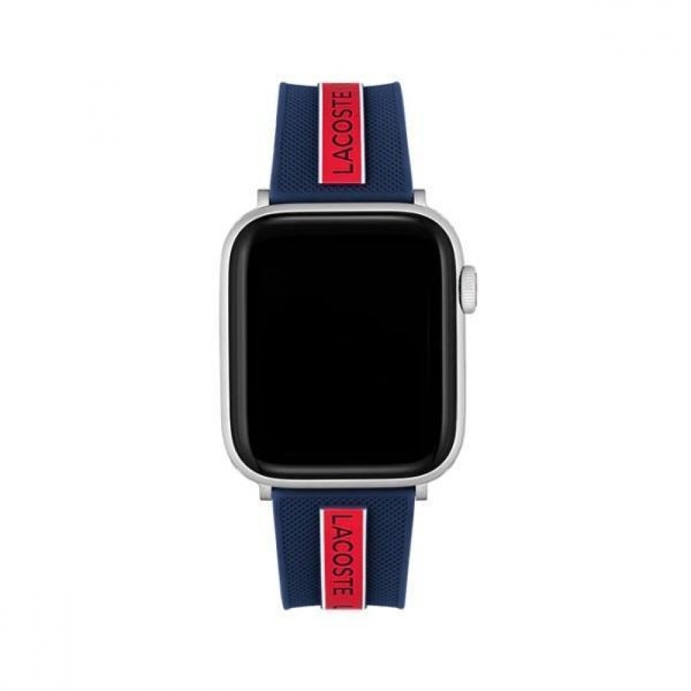 アップルウォッチ ストラップ シリコンバンド 2050004