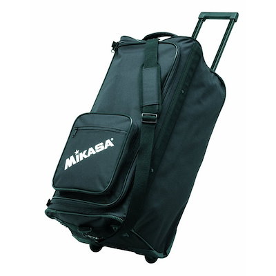 CLIFF GEAR オフトレ スノーボード バインディング 【公式通販】