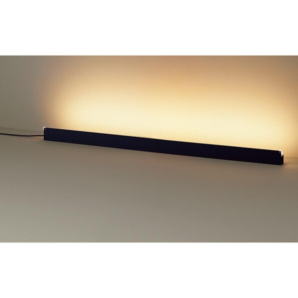 SF062B [LEDホリゾンタルライト直管40形電球色] 14,911円