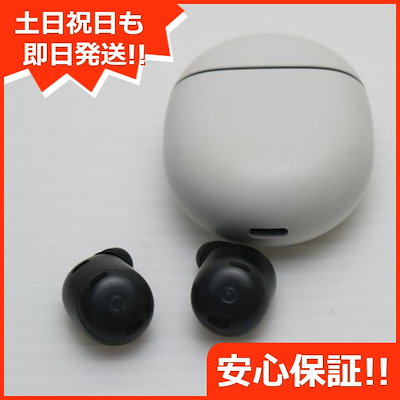 ✨訳アリ✨ Everio ビデオカメラ JVC GZ-E565 FULL HD 【公式通販】